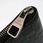 LO-LV bags 7143