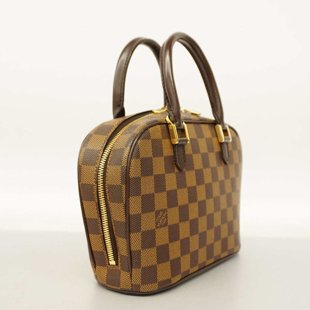 LO-LV bags 3168