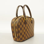 LO-LV bags 3168