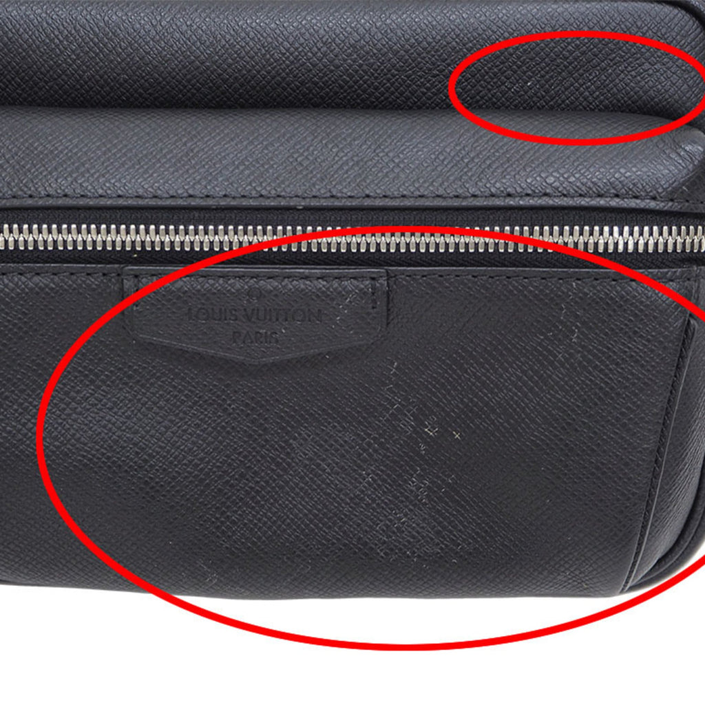 LO-LV bags 7310