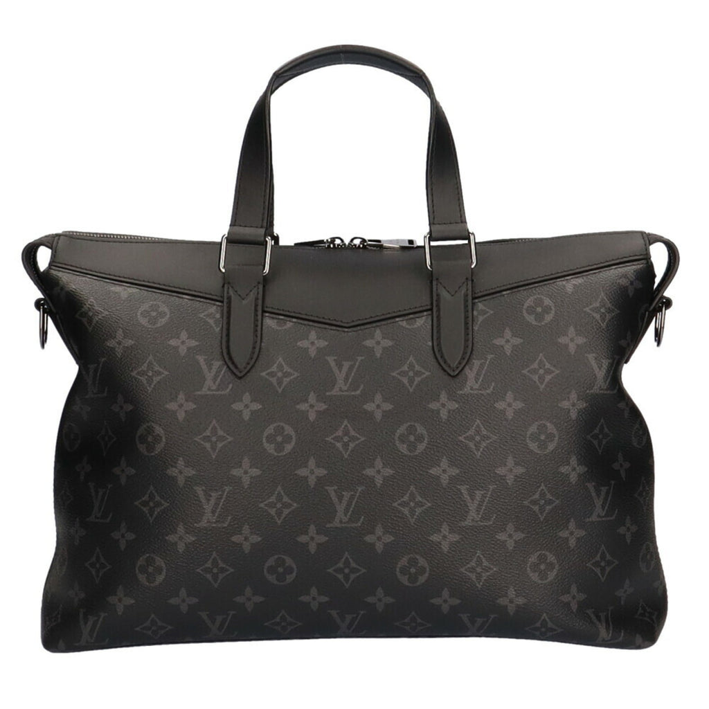 LO-LV bags 6958