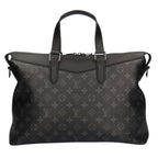 LO-LV bags 6958