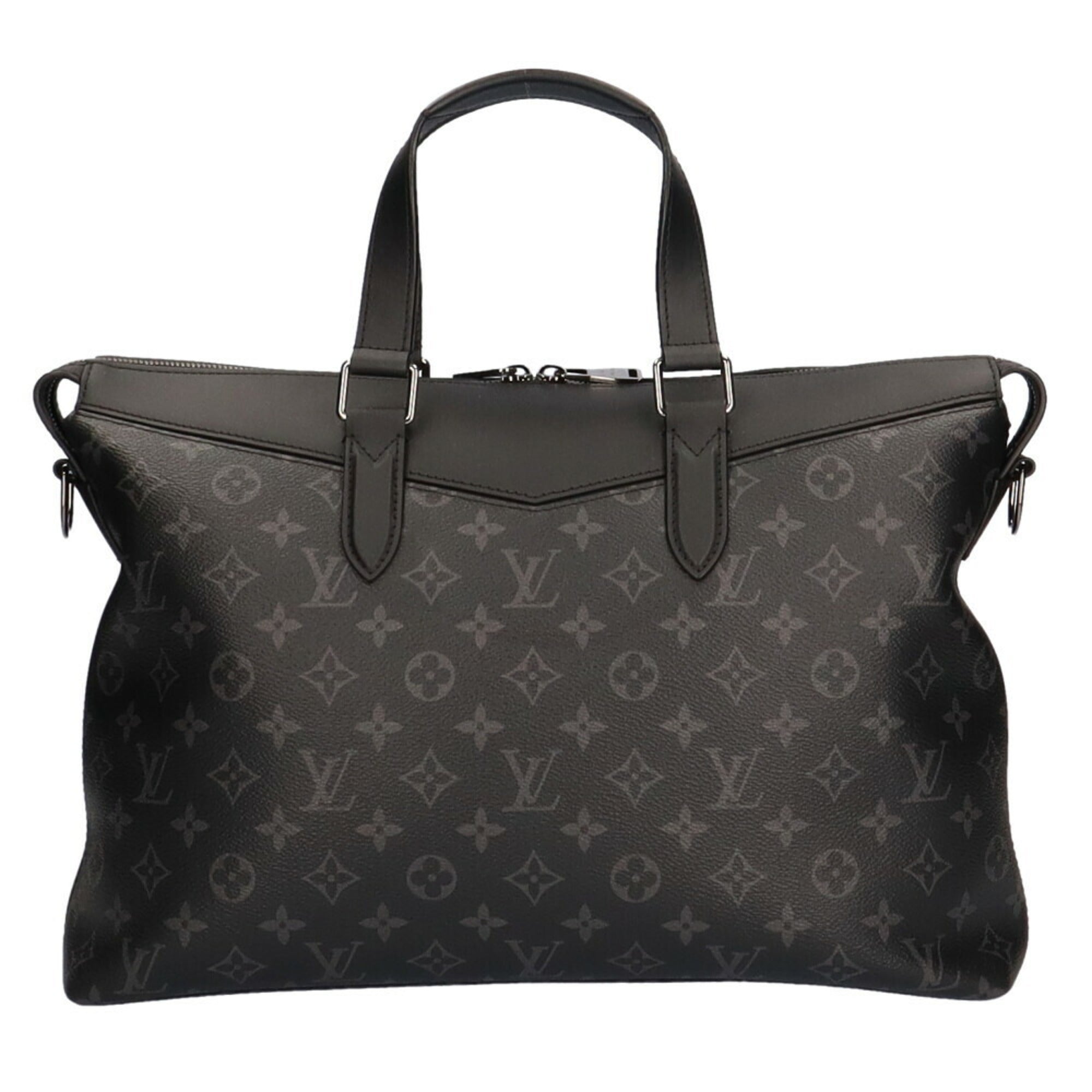 LO-LV bags 6958