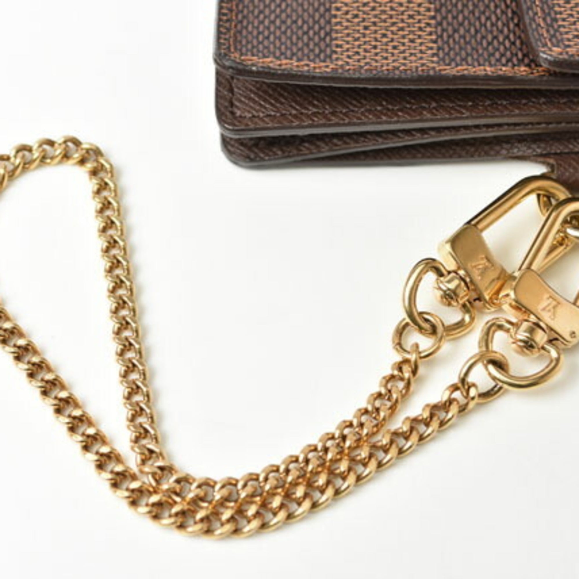 LO-LV bags 5024