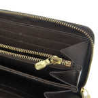 LO-LV bags 3090