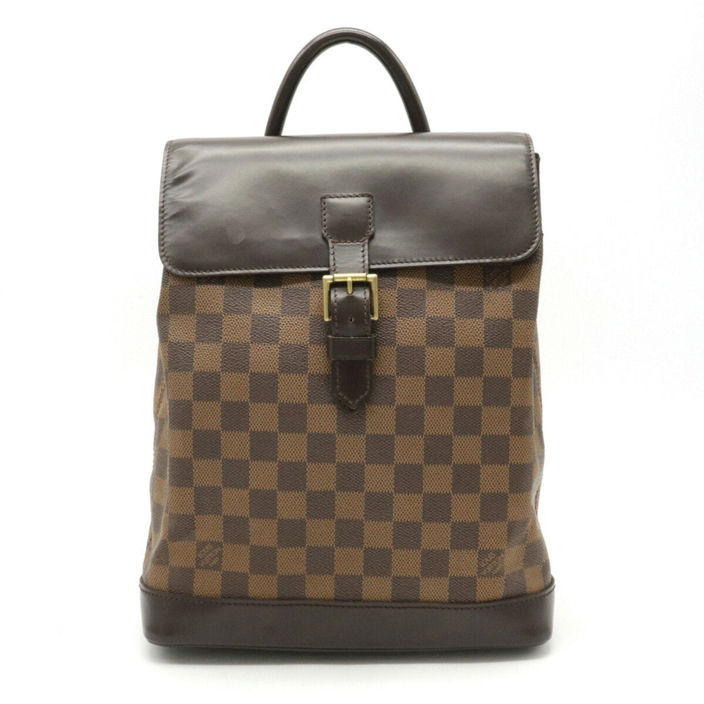 LO-LV bags 7154