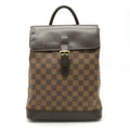 LO-LV bags 7154