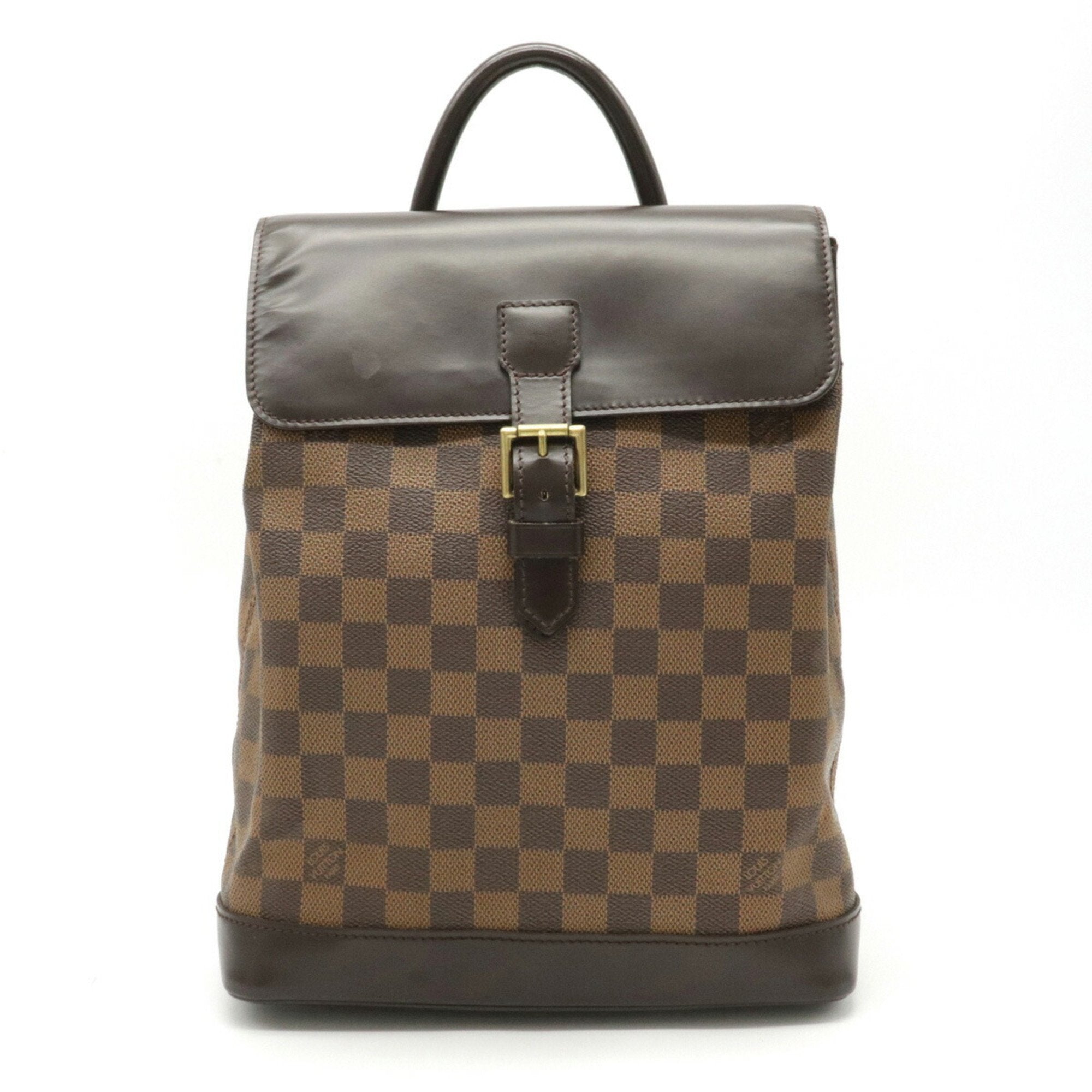 LO-LV bags 7154