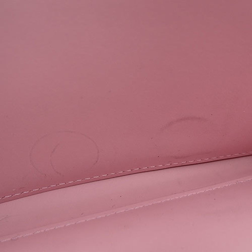 LO-LV bags 2923