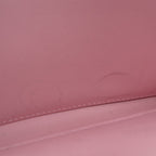 LO-LV bags 2923
