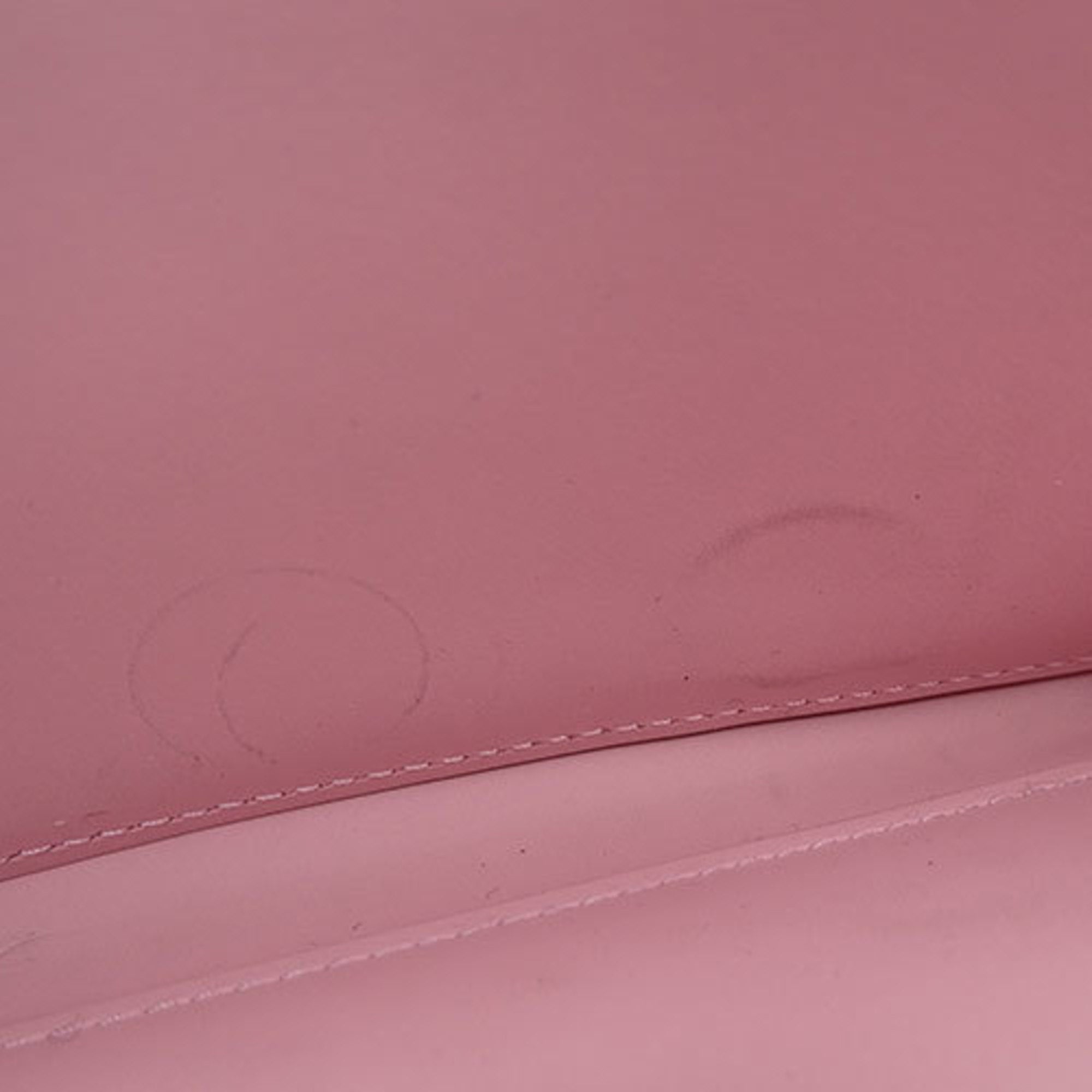 LO-LV bags 2923