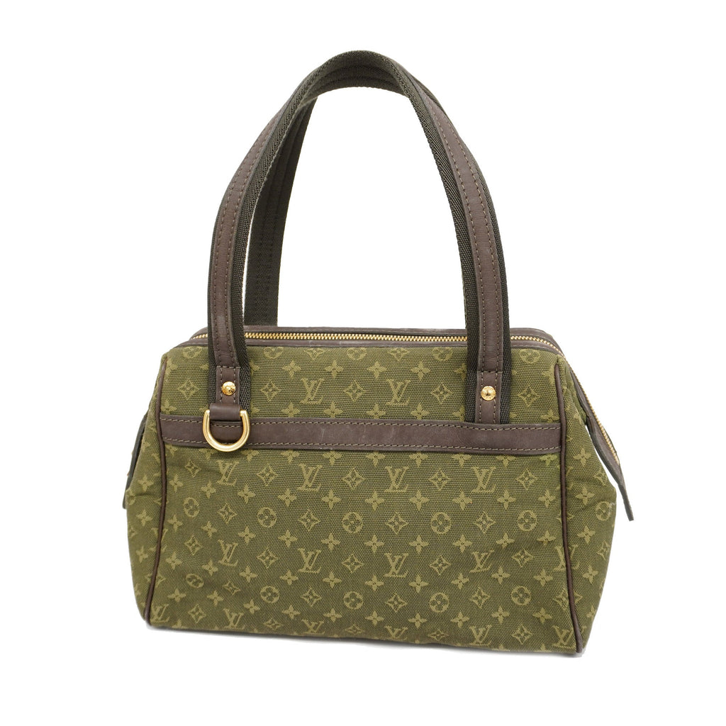 LO-LV bags 3270