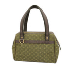 LO-LV bags 3270