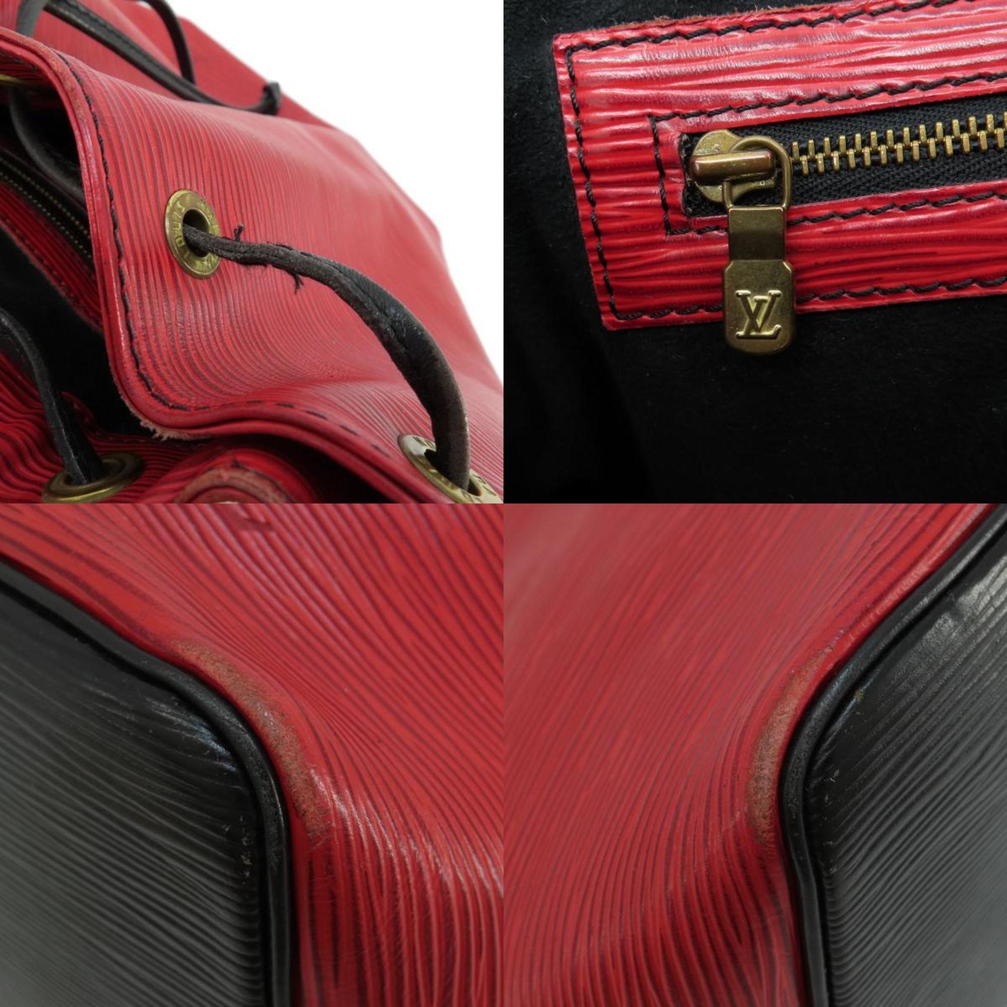 LO-LV bags 11279