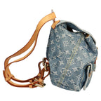 LO-LV bags 5054