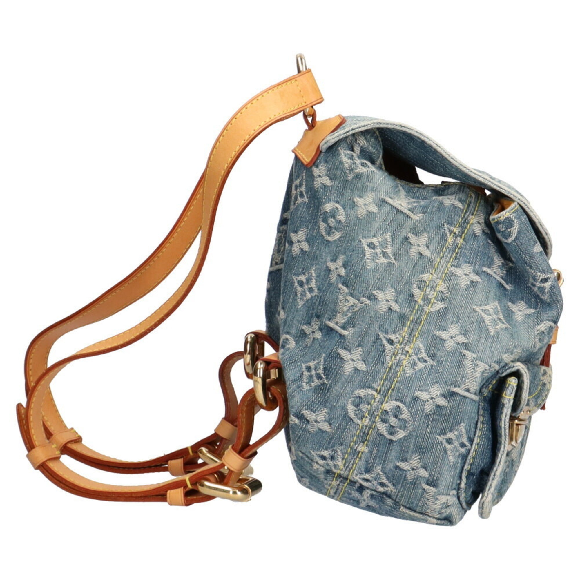 LO-LV bags 5054