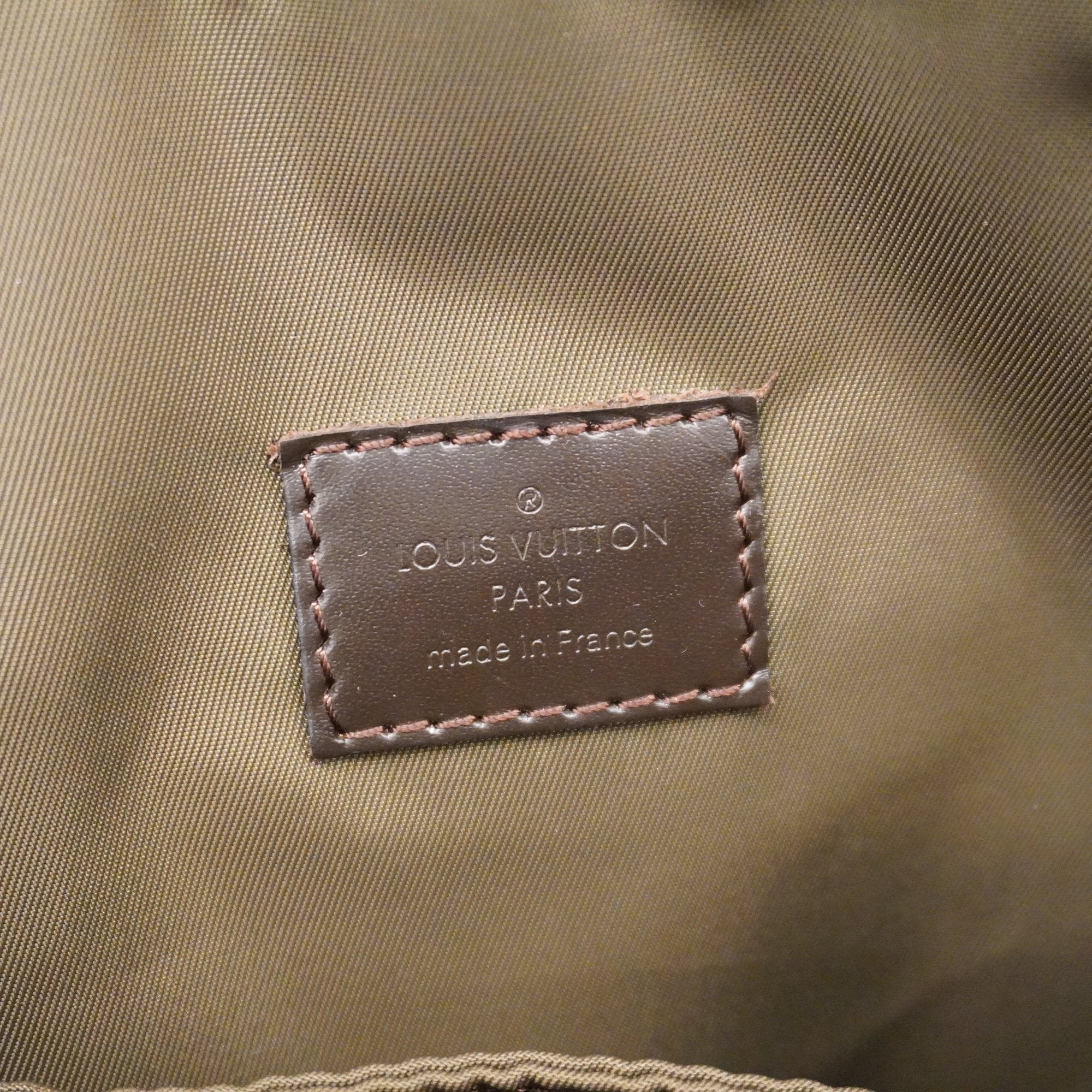LO-LV bags 3148