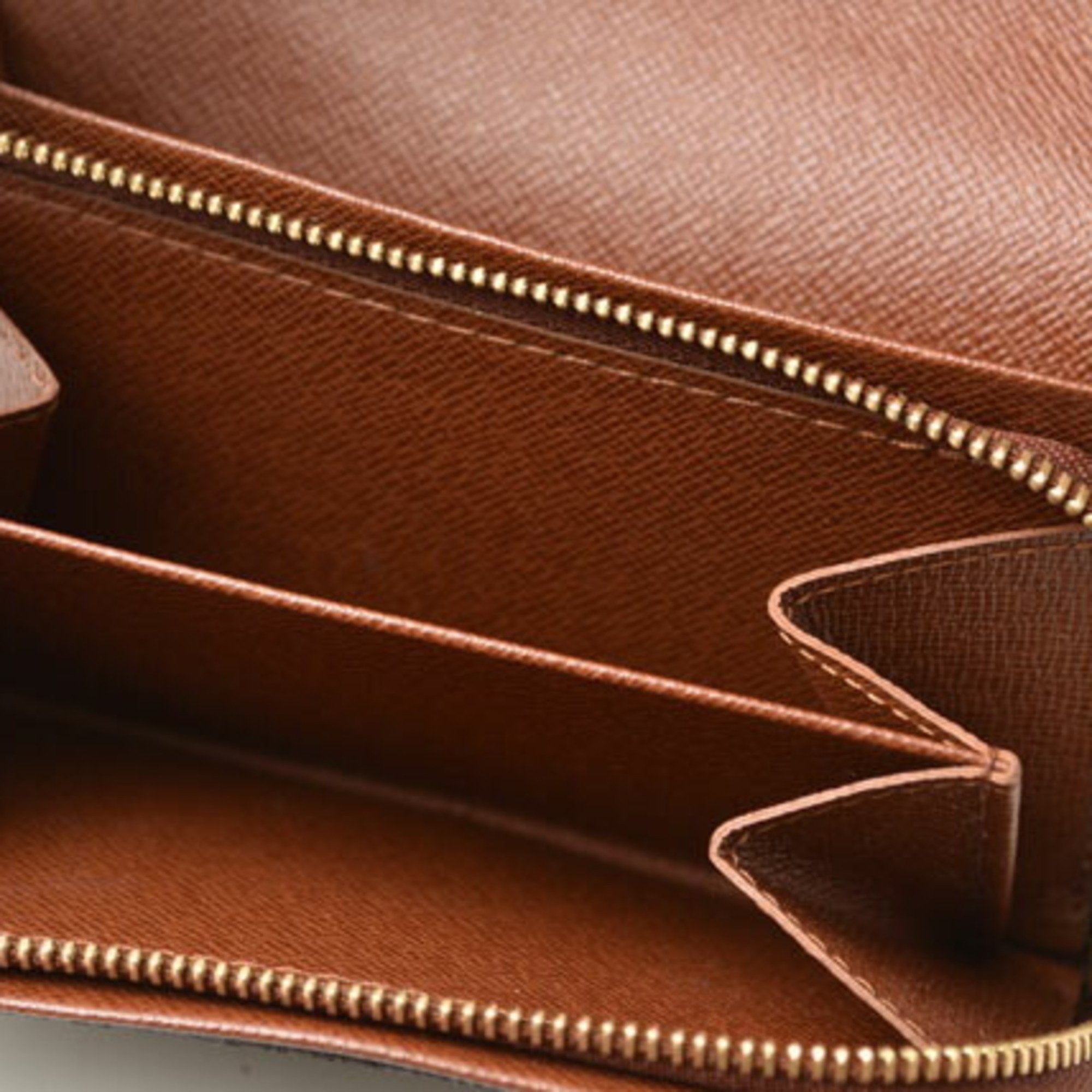 LO-LV bags 2904