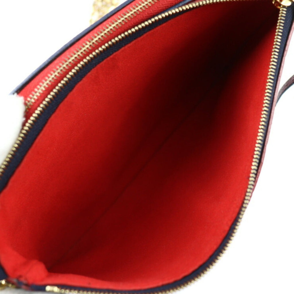 LO-LV bags 3694
