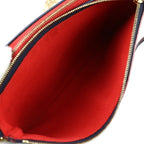 LO-LV bags 3694