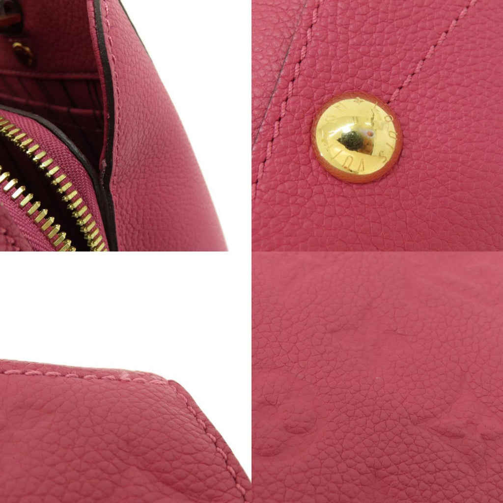 LO-LV bags 5092