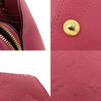 LO-LV bags 5092