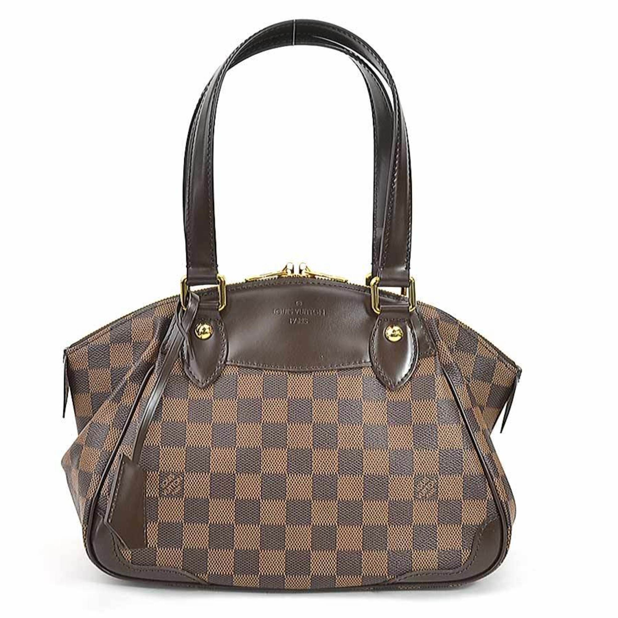 LO-LV bags 5125