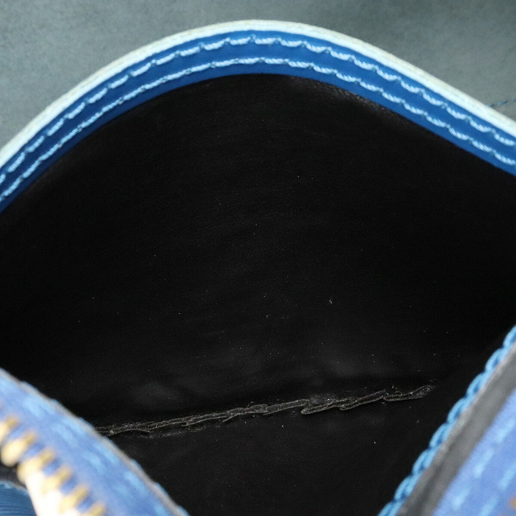 LO-LV bags 14906