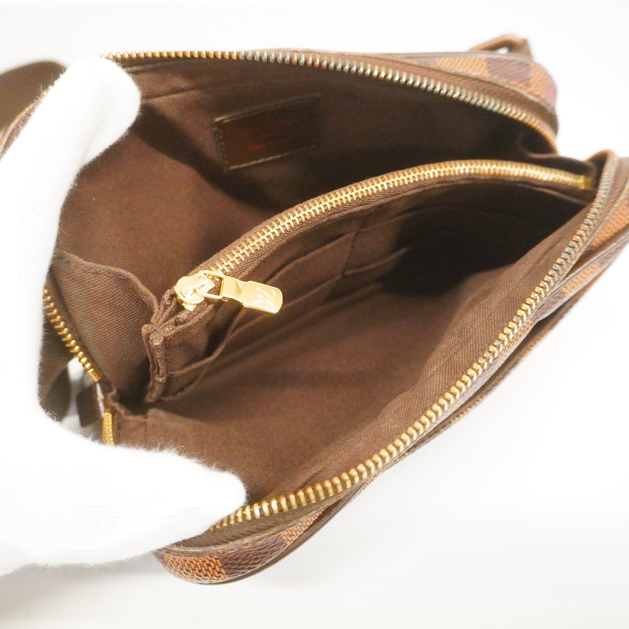 LO-LV bags 3147