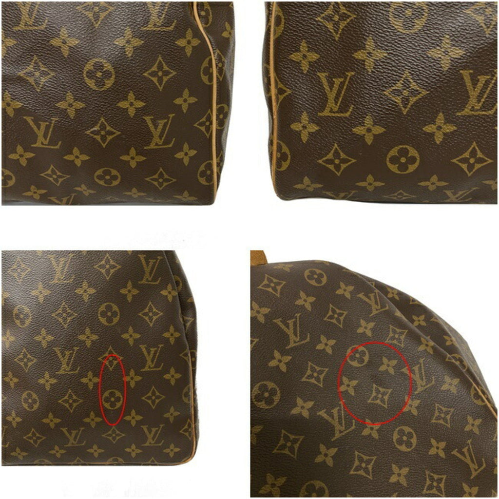 LO-LV bags 7307