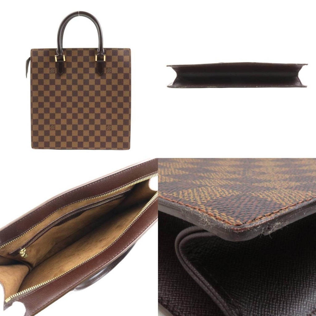 Damier Handbag