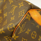 LO-LV bags 10348