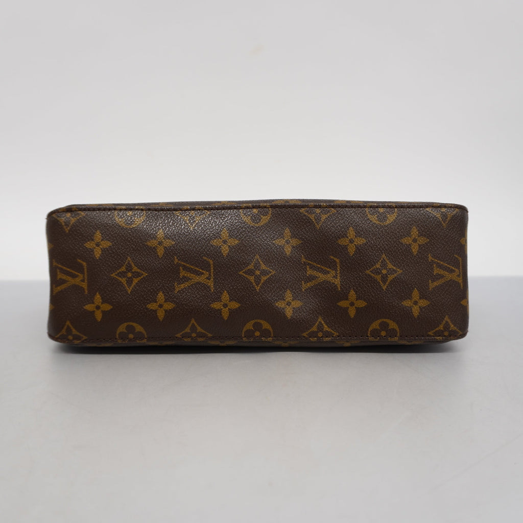 LO-LV bags 3276