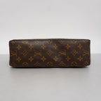 LO-LV bags 3276