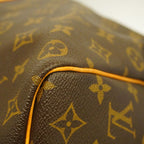 LO-LV bags 3247