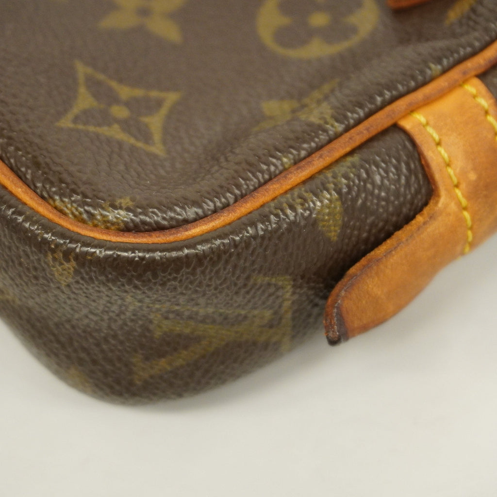 LO-LV bags 3303
