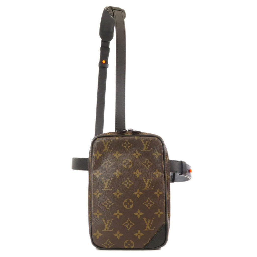 LO-LV bags 6797