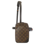 LO-LV bags 6797