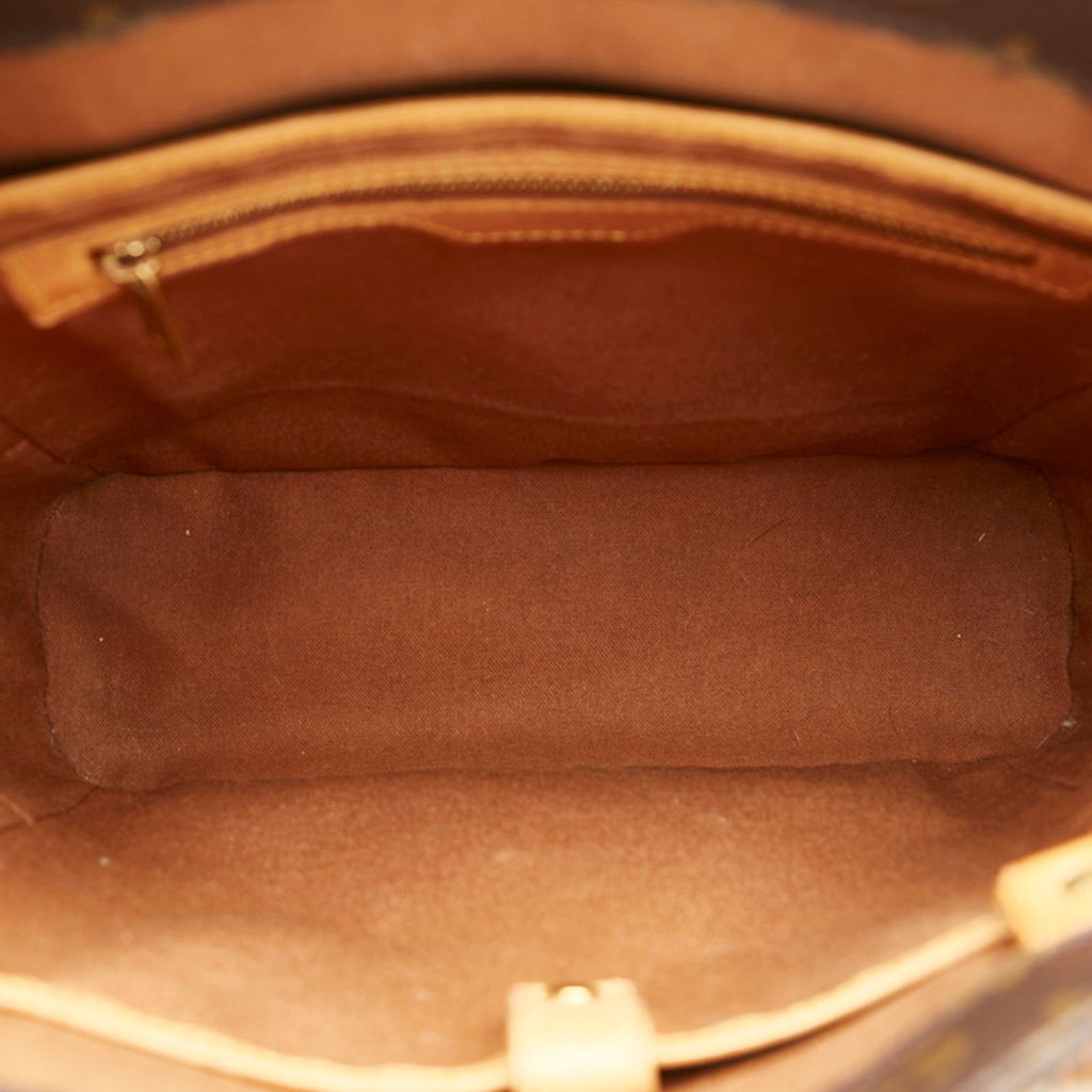 LO-LV bags 5162