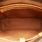 LO-LV bags 5162