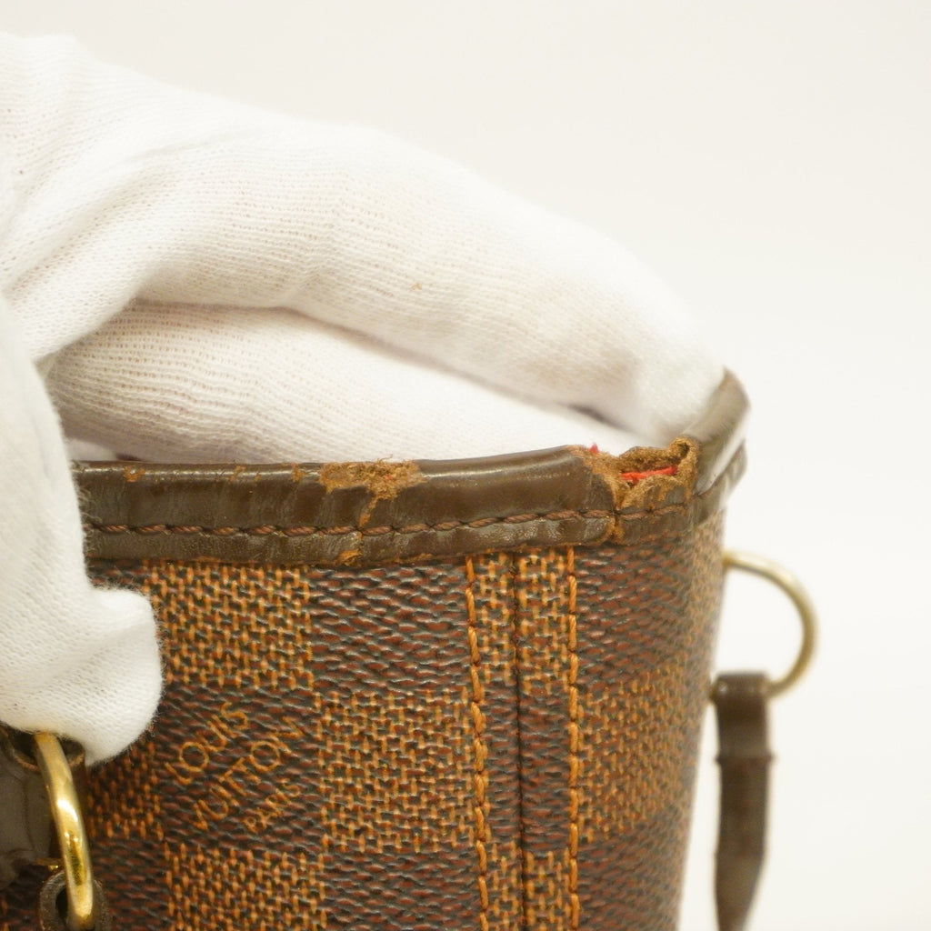 LO-LV bags 3162