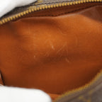 LO-LV bags 3203