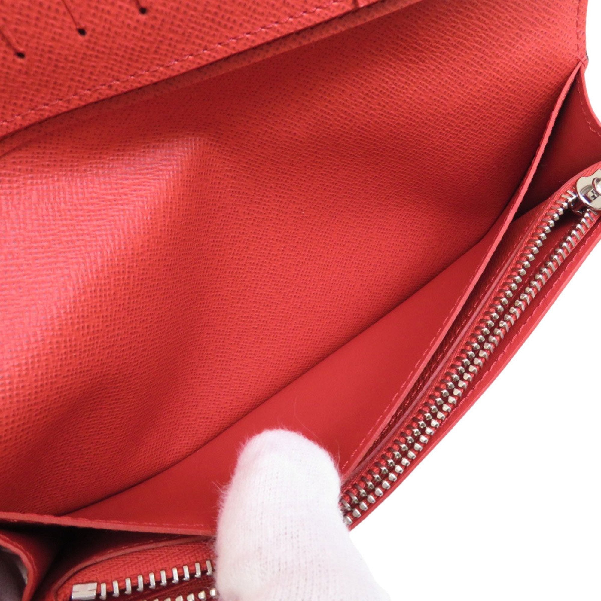 LO-LV bags 5105