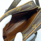 LO-LV bags 3205