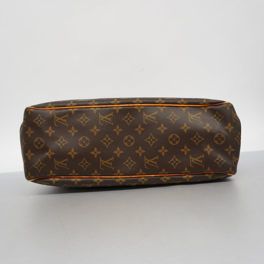 LO-LV bags 3206