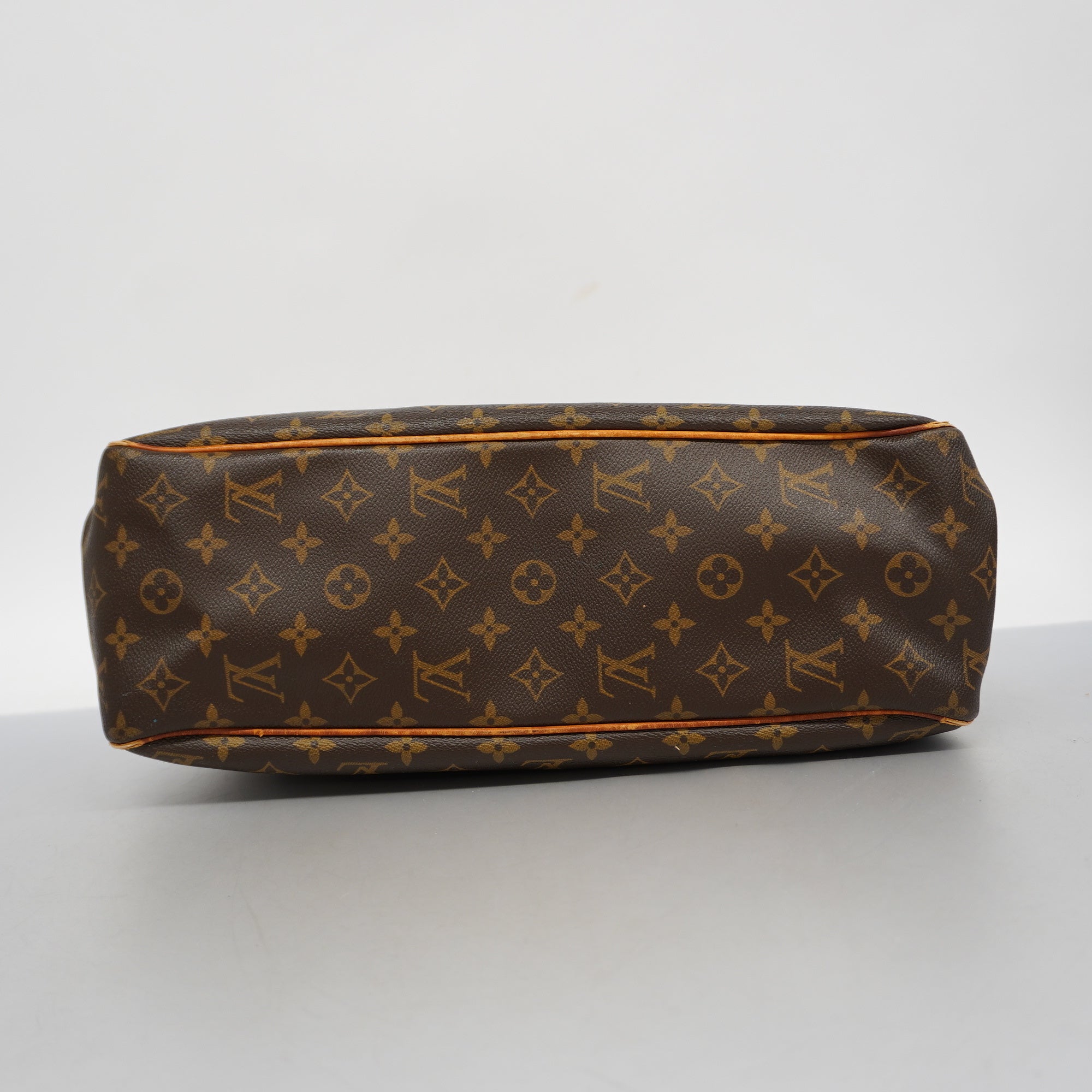 LO-LV bags 3206