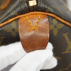 LO-LV bags 10349