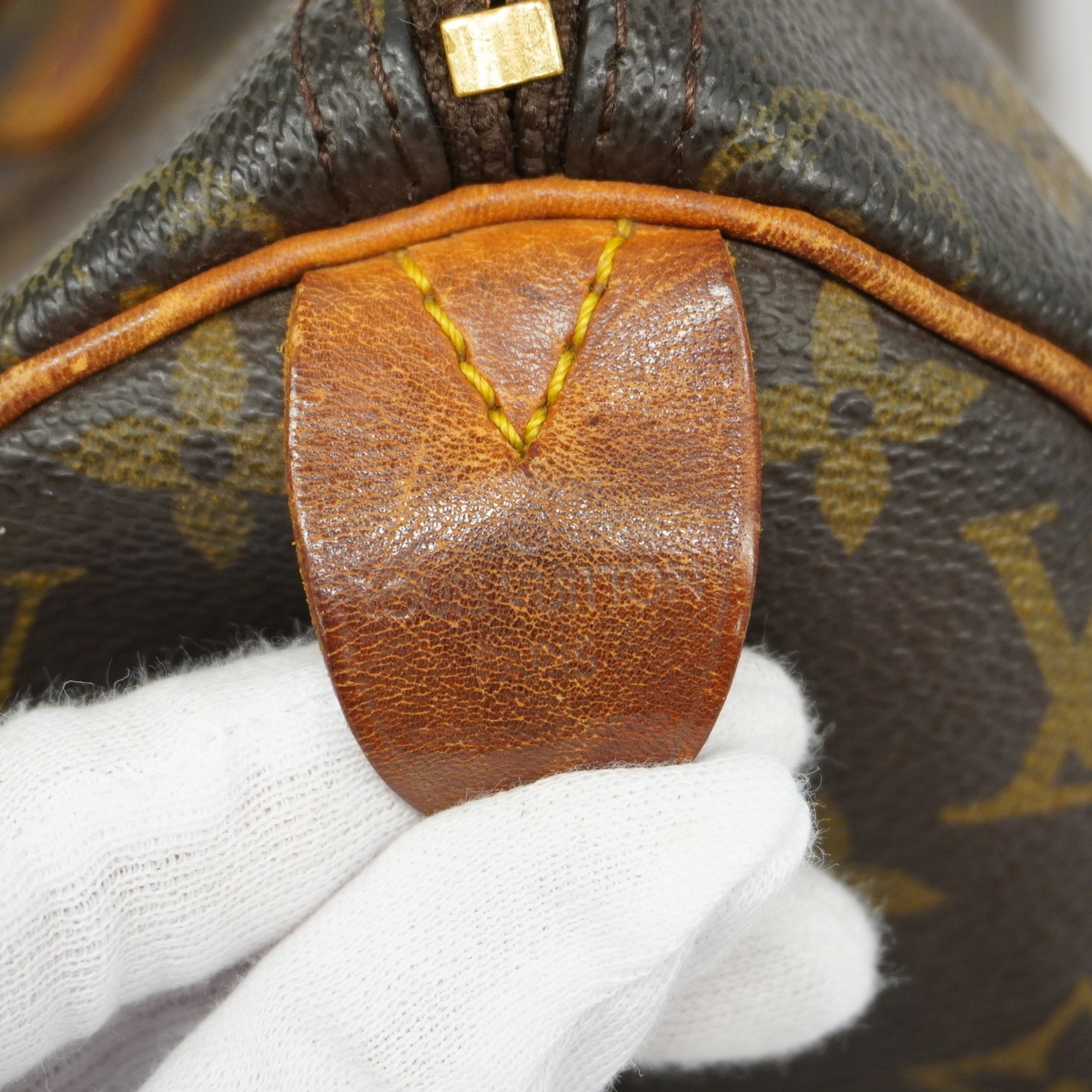 LO-LV bags 10349