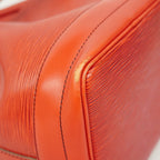 LO-LV bags 10644
