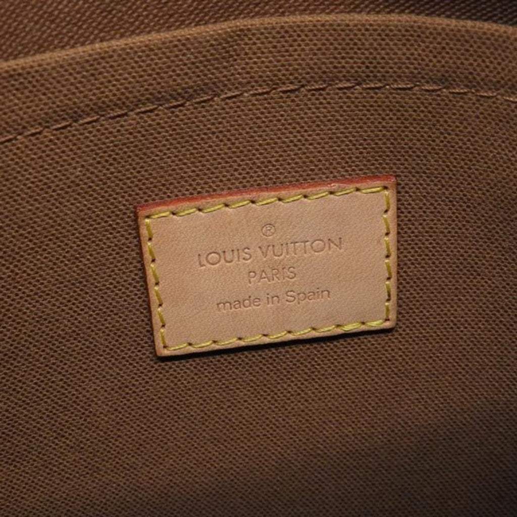 LO-LV bags 3715